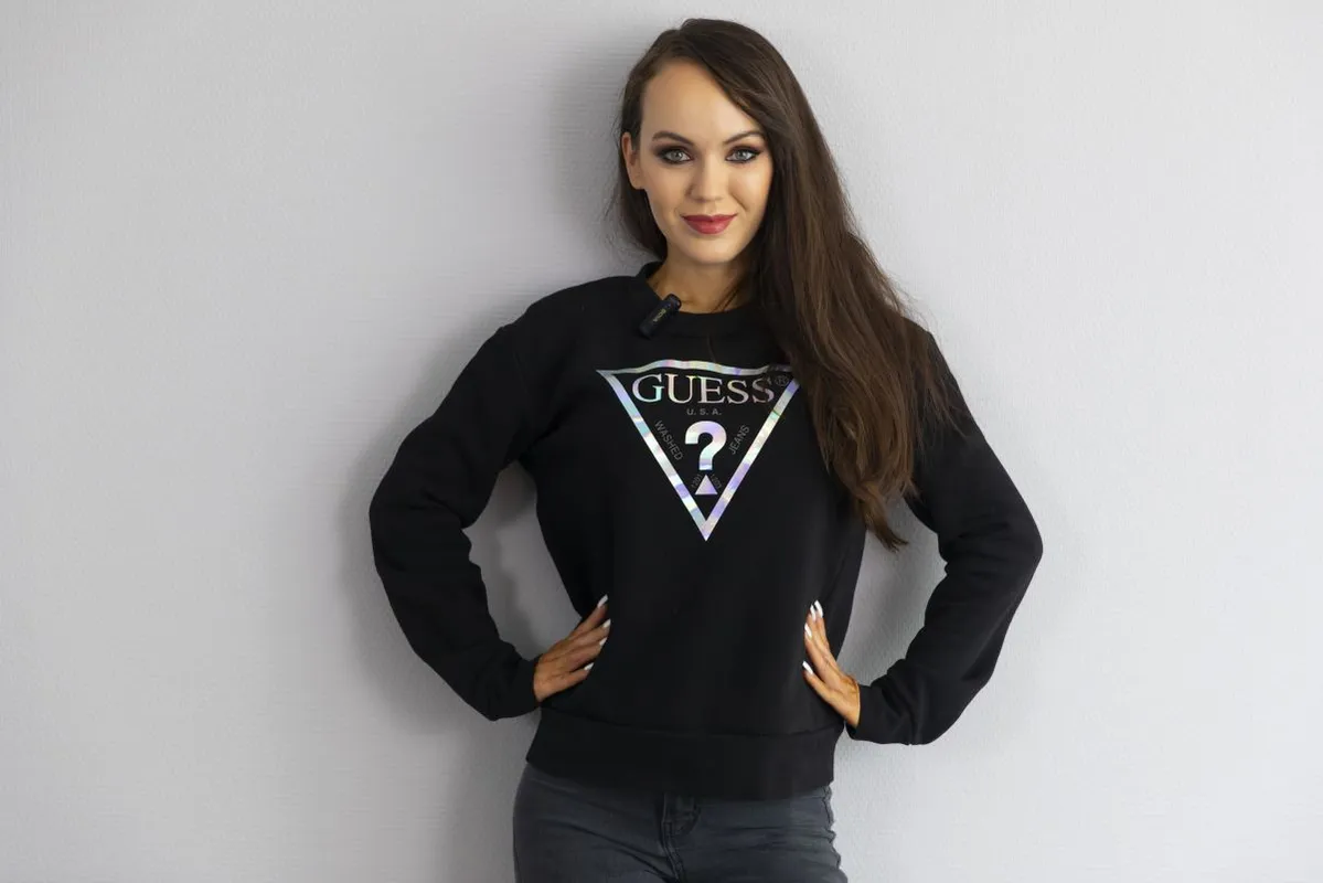 20231026_nagyO_Virag_02451_MW_bulvar_MK Nagy Ő Virág 