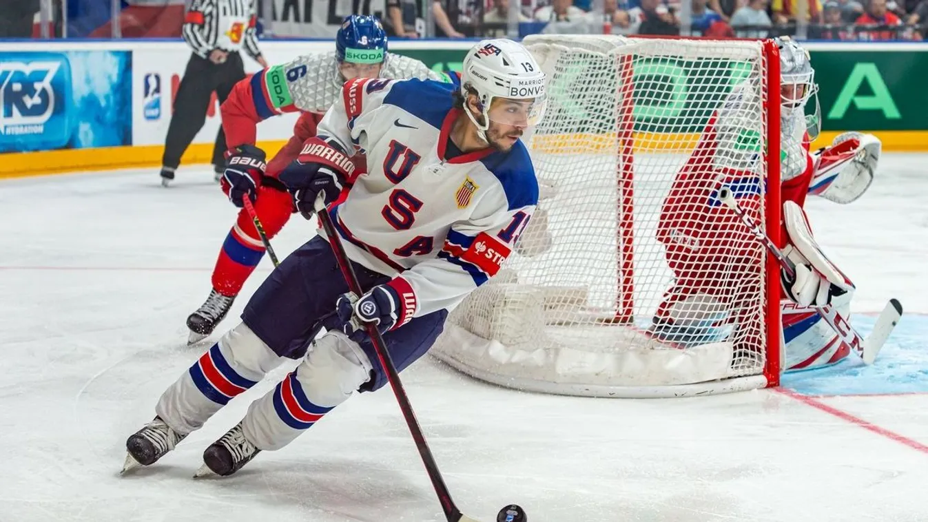 Gyás: szörnyű balesetben hunyt el a sztárhokis