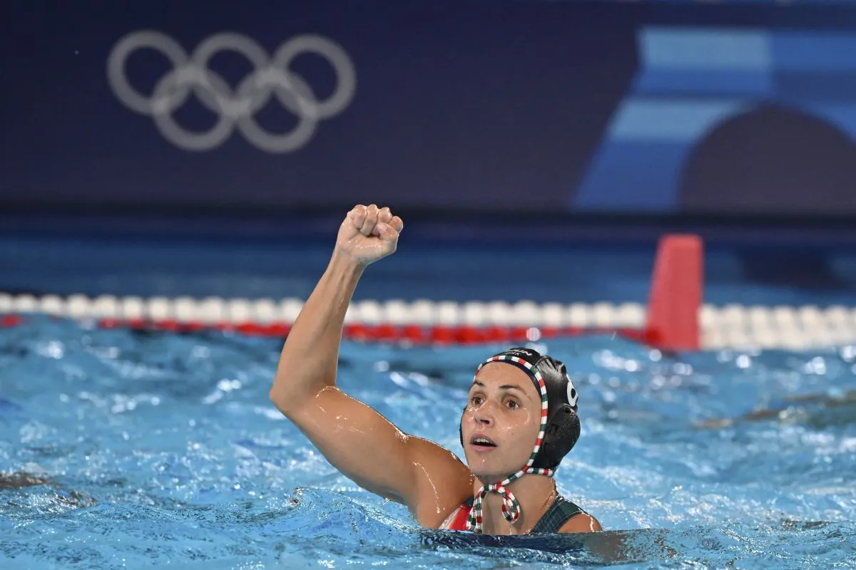 KESZTHELYI-NAGY Rita