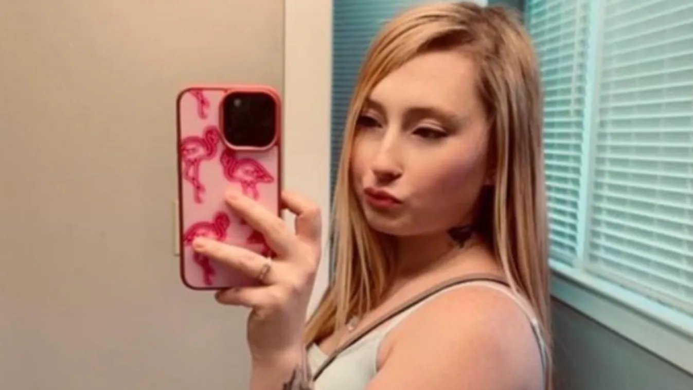 Holtan találtak rá a 3 gyermekes anyára