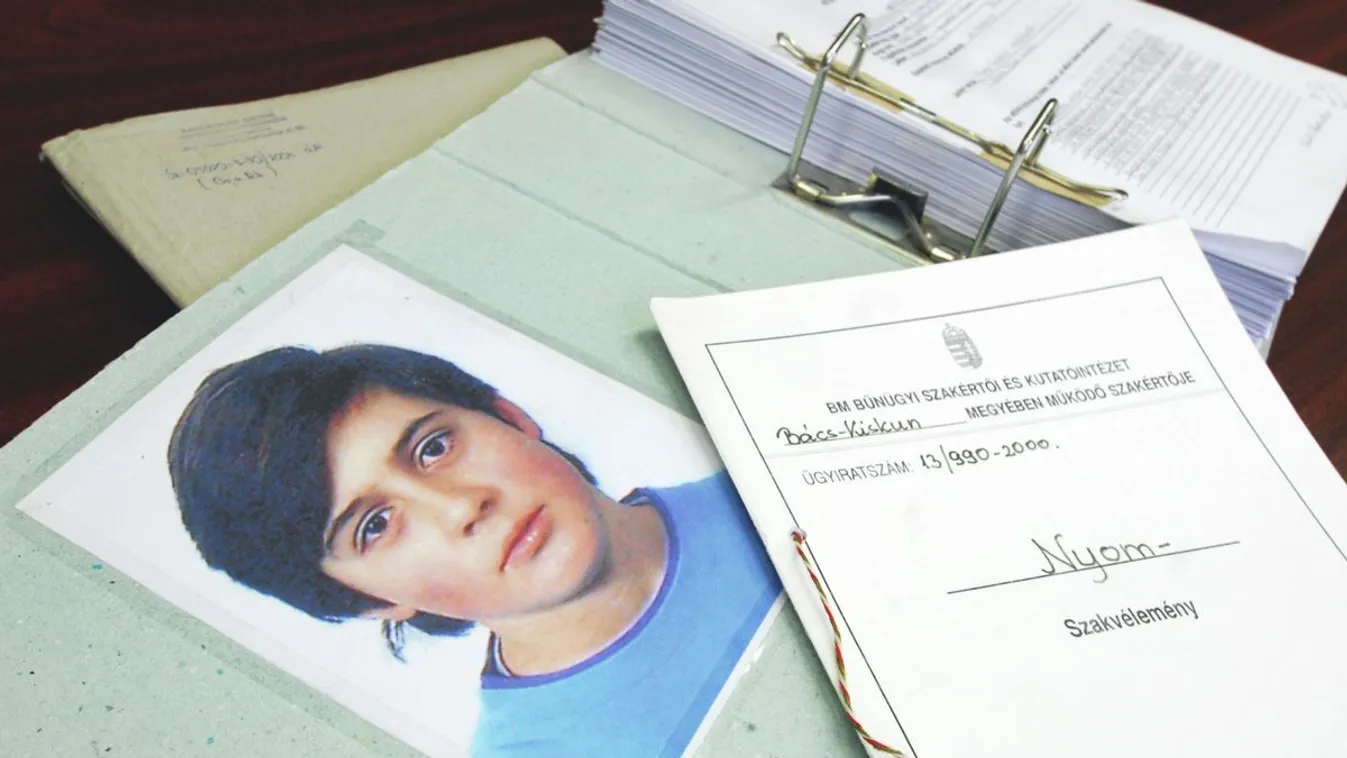 Válaszolt a rendőrség, az eltűnt Till Tamást találták-e meg