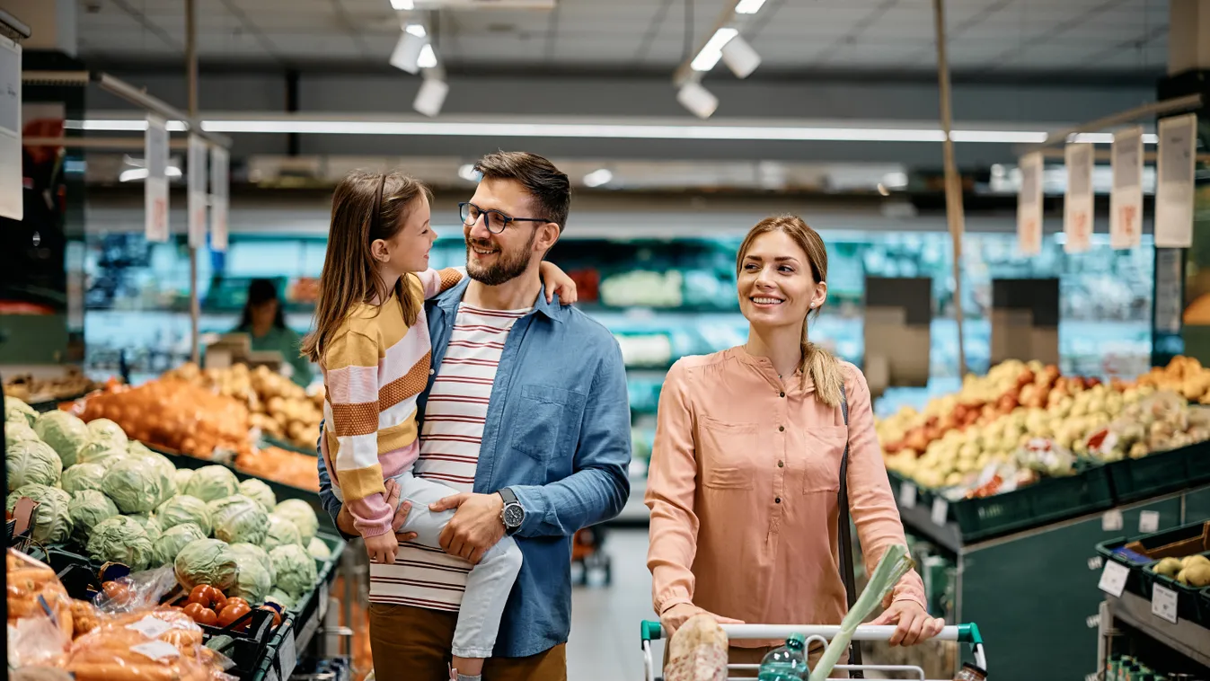 Újra igényelhető támogatás a bölcsődei térítési díjhoz