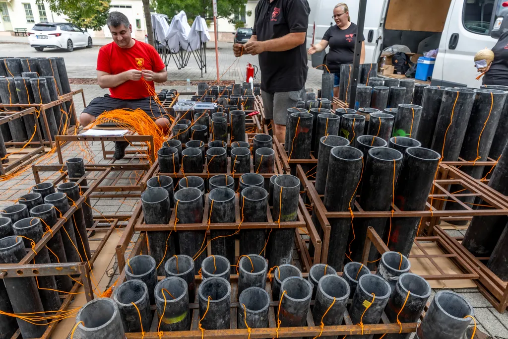 20240818_bcsabai tűzszerésznők_MW_SZL