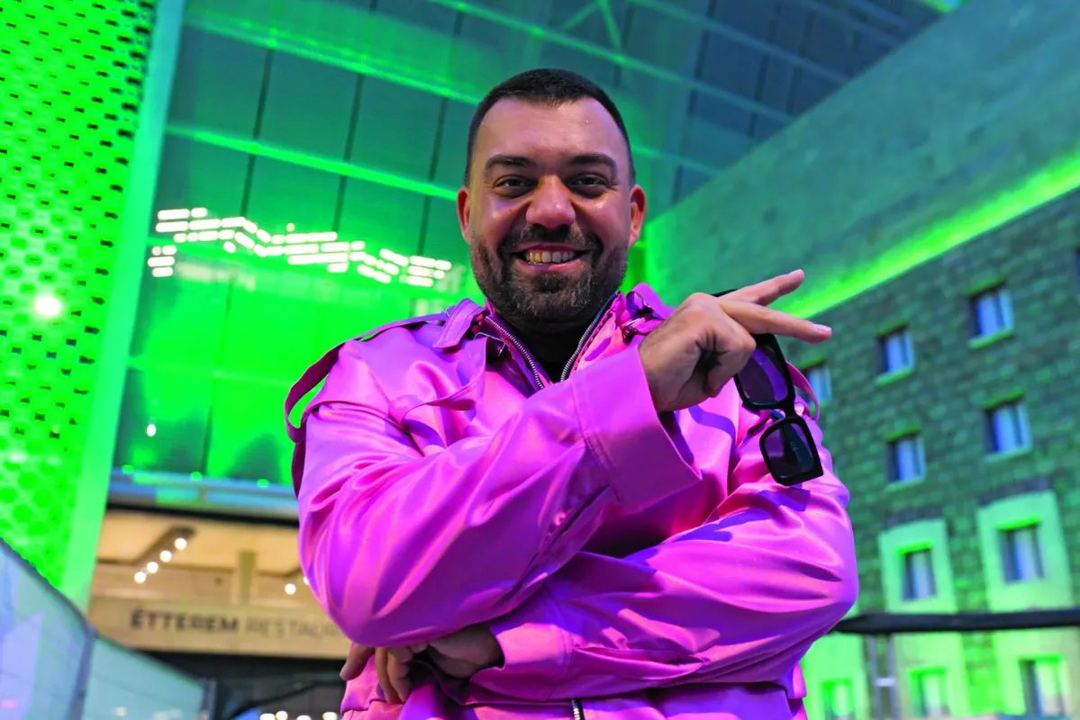 DR BRS hamarosan negyven lesz, az éjszaka konzerválja hot feltöltés - 20230923_szrt koncert_02468_MW_bulvar_MK