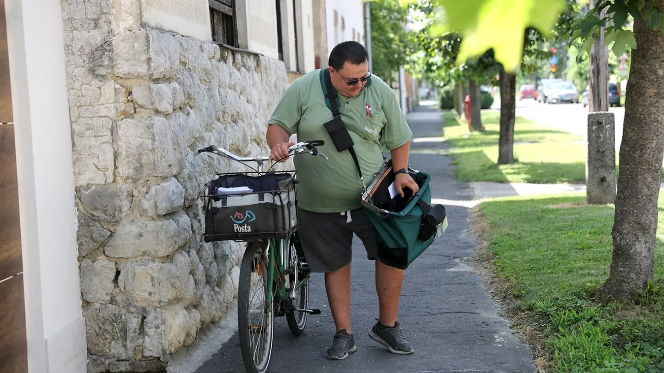 Több mint egymillió családot érint a kormány bejelentése