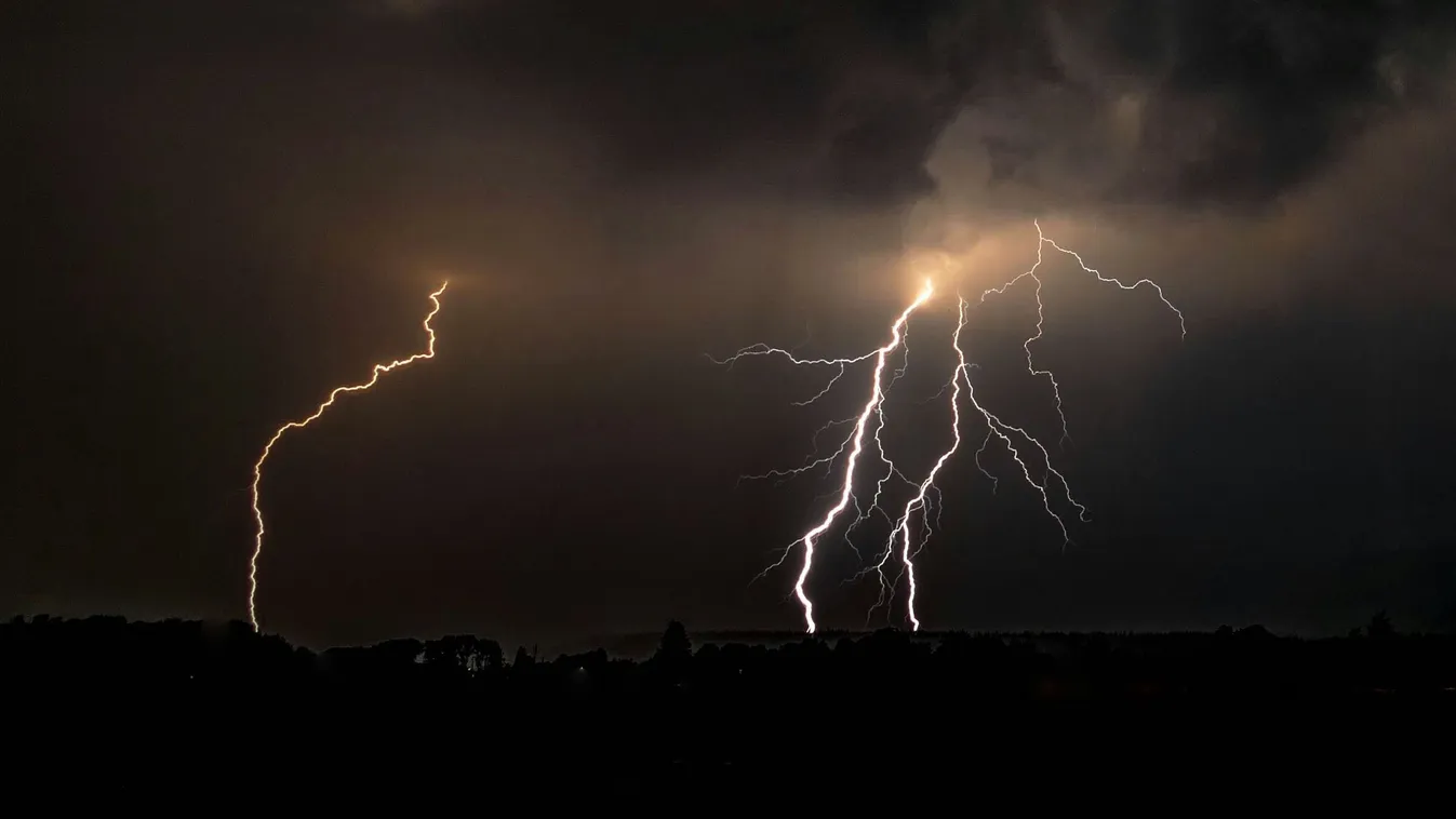 Felfedte a jövőlátó: ekkor borul káosz az emberiségre
