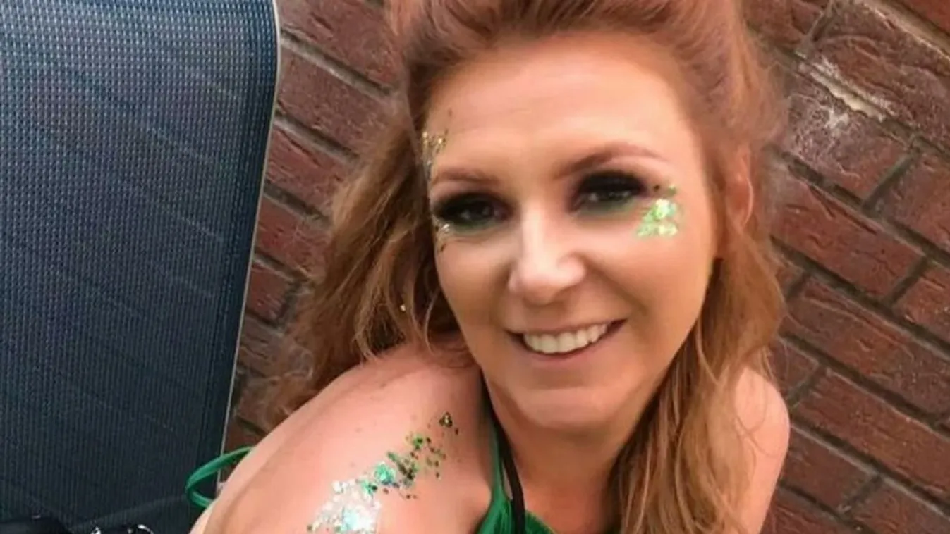 Holtan találtak rá a fiatal anyukára, egy baljós jel után