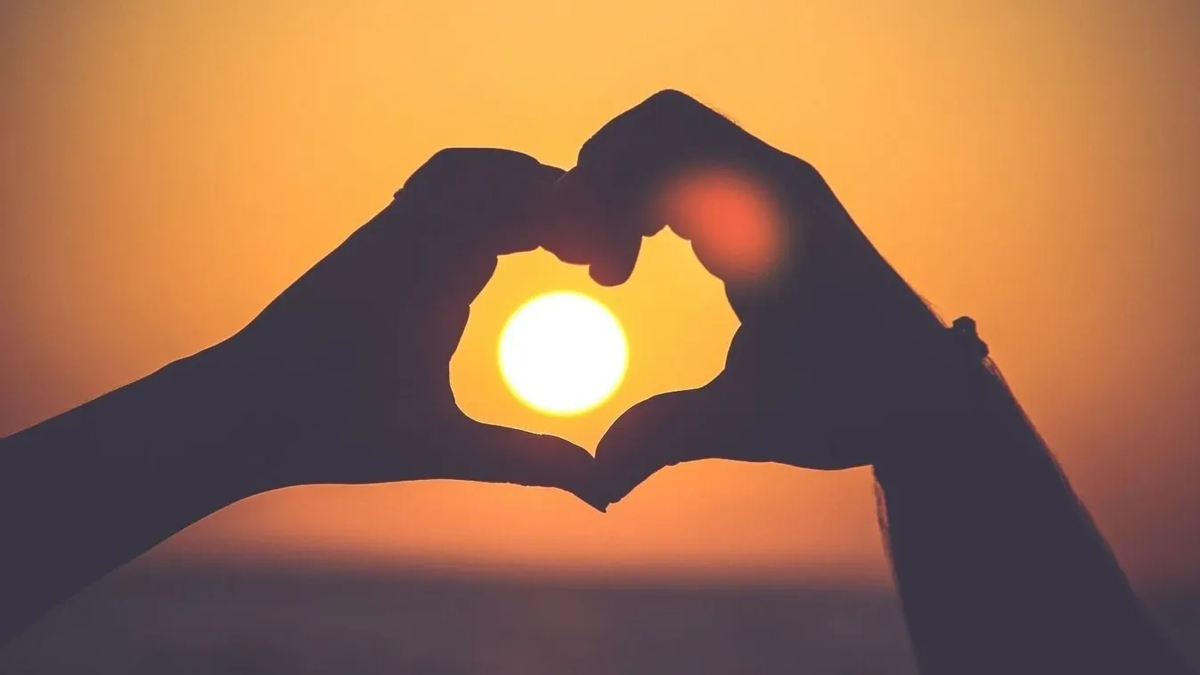 Ha ez nem történik meg a párkapcsolat elején, jobb szakítani