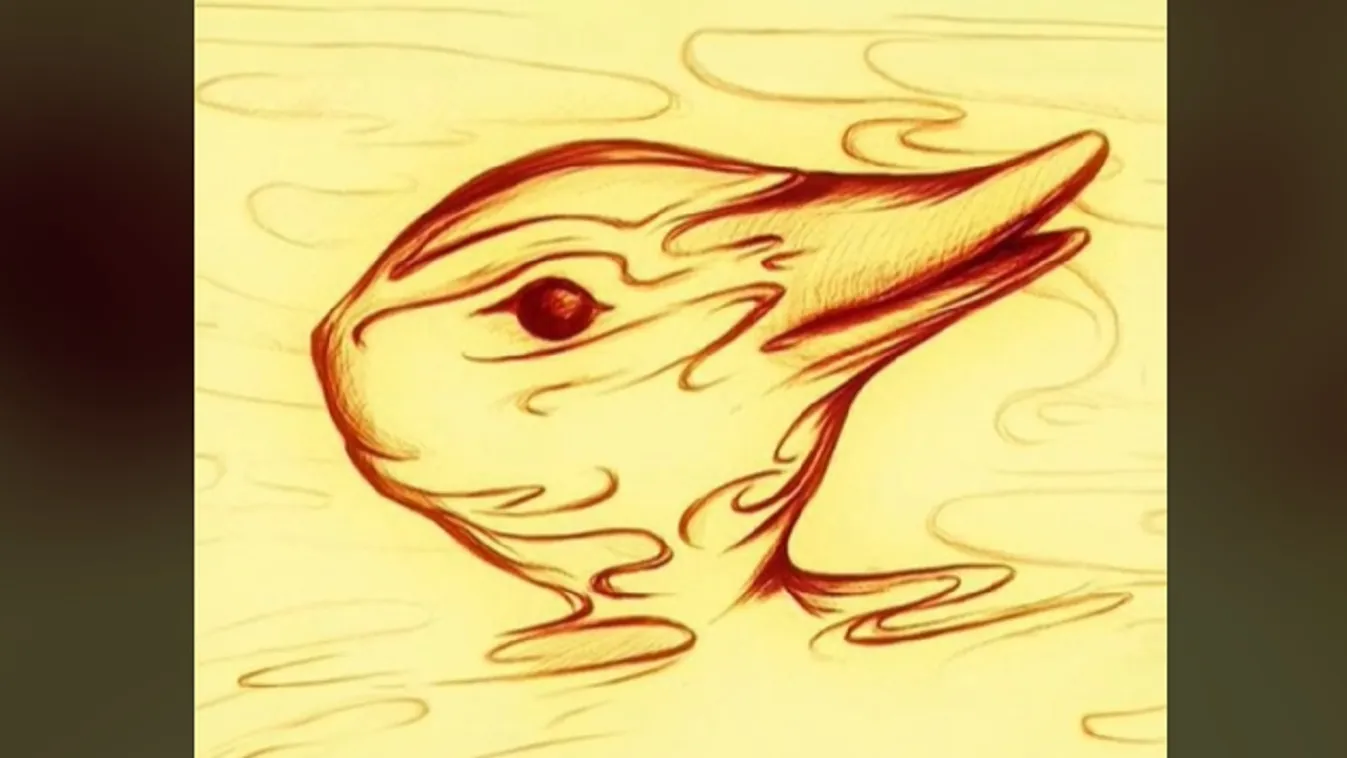 Ez a teszt elárulja magabiztos vagy-e valójában