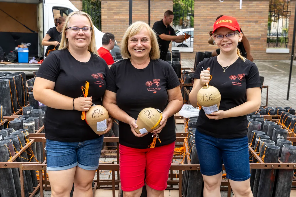 20240818_bcsabai tűzszerésznők_MW_SZL