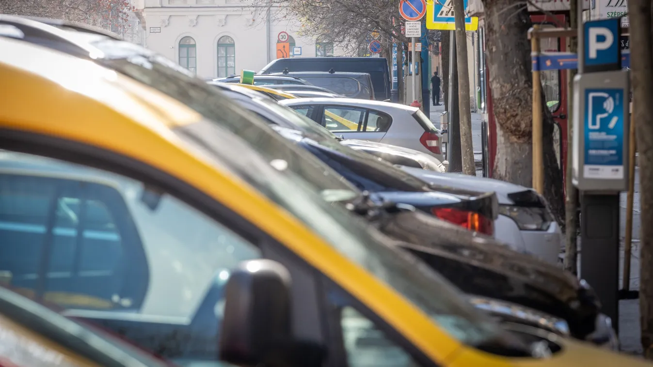 Autóval közlekedsz szombaton? Erre figyelj, sokba kerülhet!