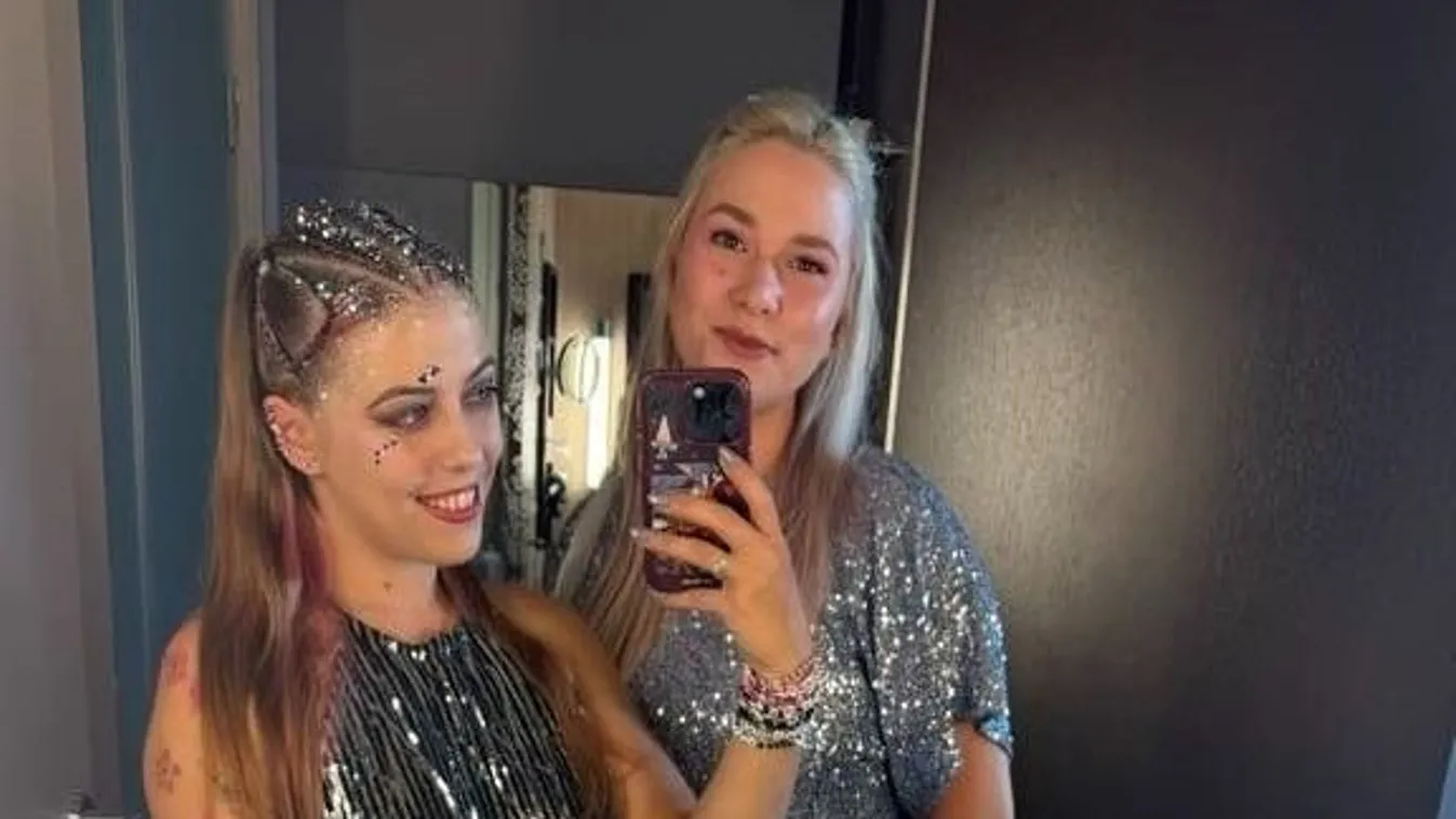 Magyar lányok mesélnek a lefújt Taylor Swift koncertről