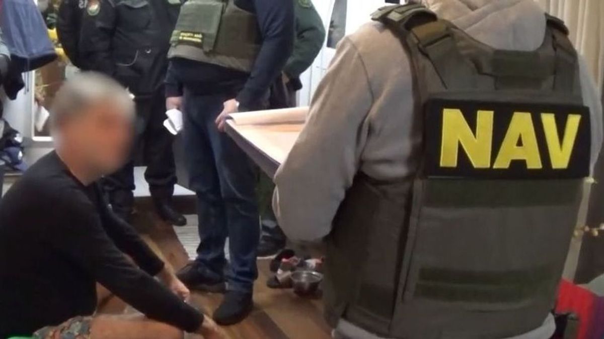 Fővárosi politikusokat vesztegettek meg?