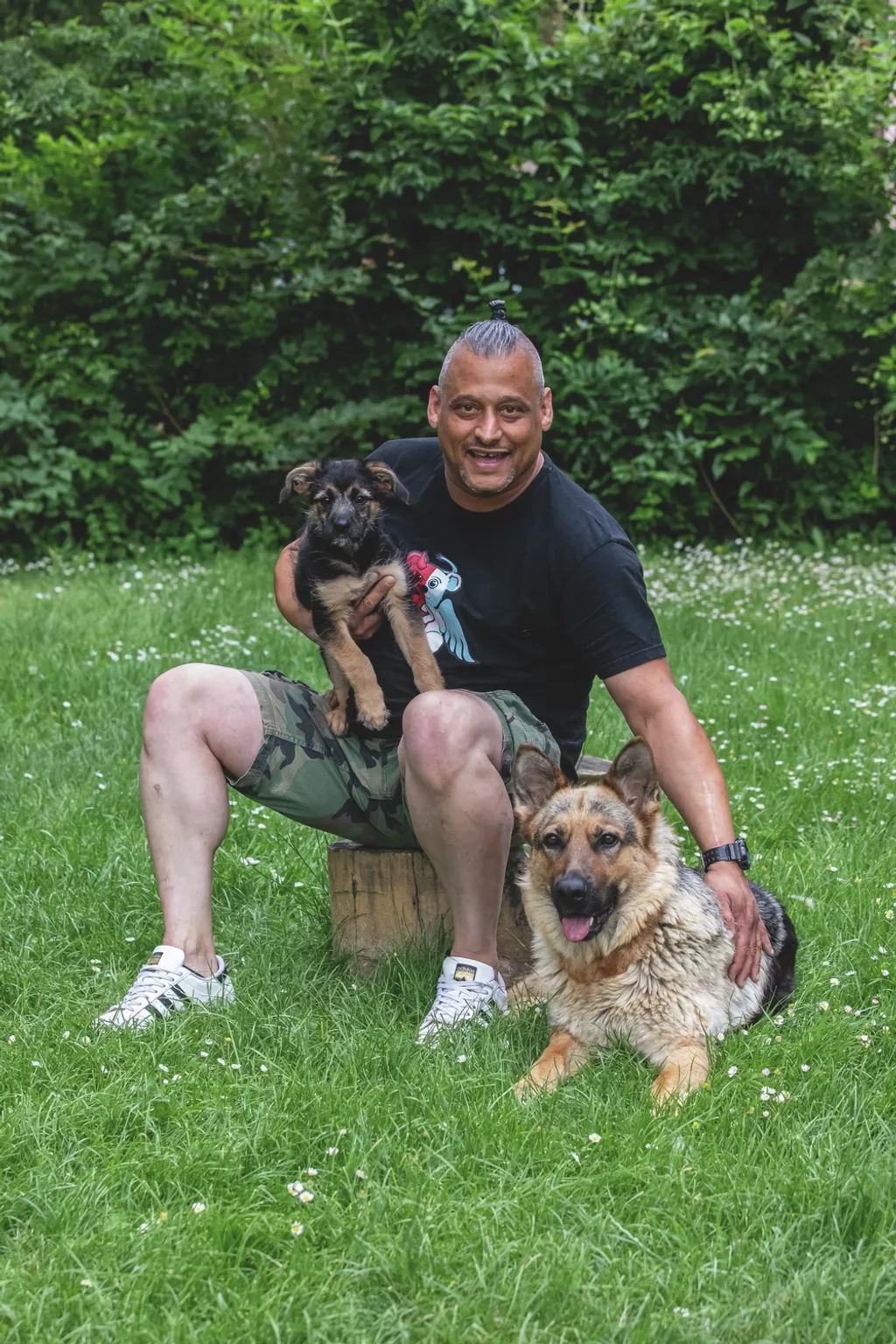 20230628_Bebe és a kedvencem_0010