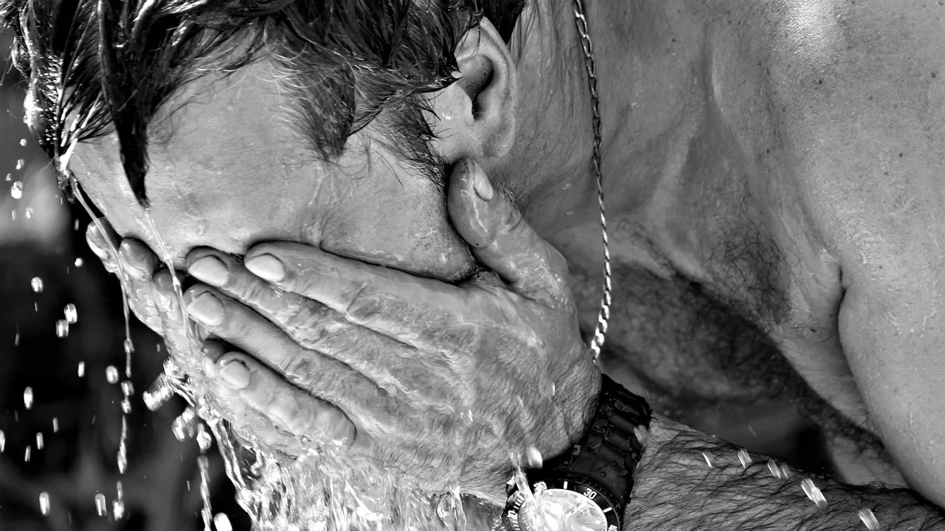 Kegyetlenül visszatér az országos hőség, ideje felkészülni