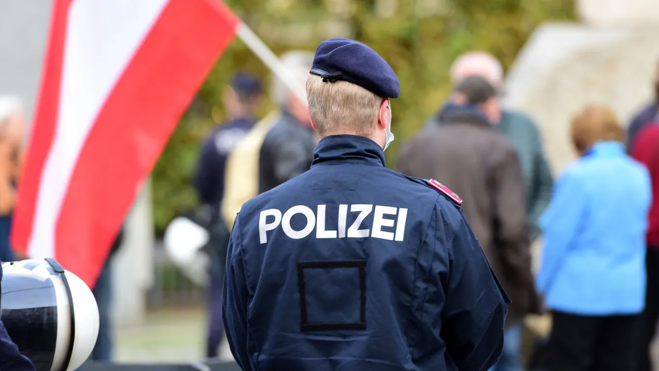 összeomlottak a rajongók a Swift-koncert elmaradása miatt