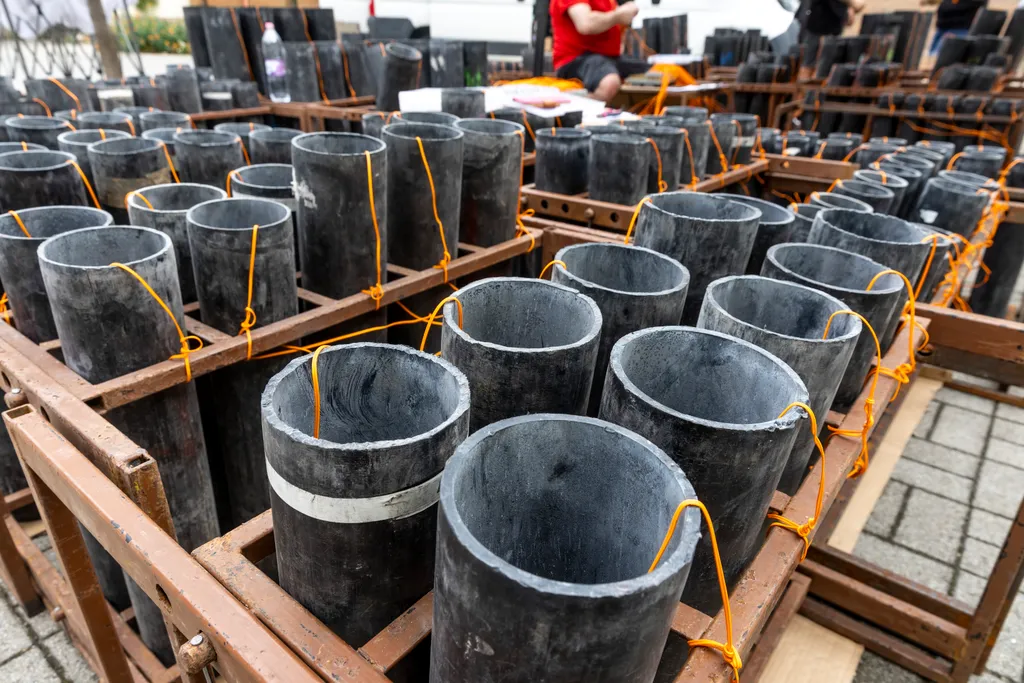 20240818_bcsabai tűzszerésznők_MW_SZL