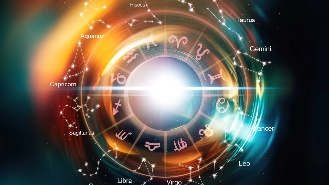 3 csillagjegynek új fejezet kezdődik az életében