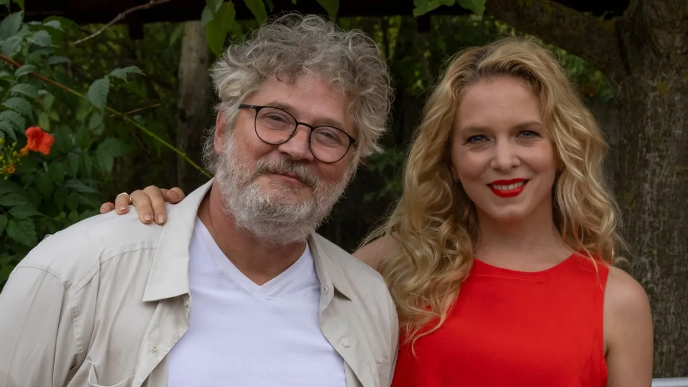  Ványa bácsi - Buborékkeringő: kulisszák mögött