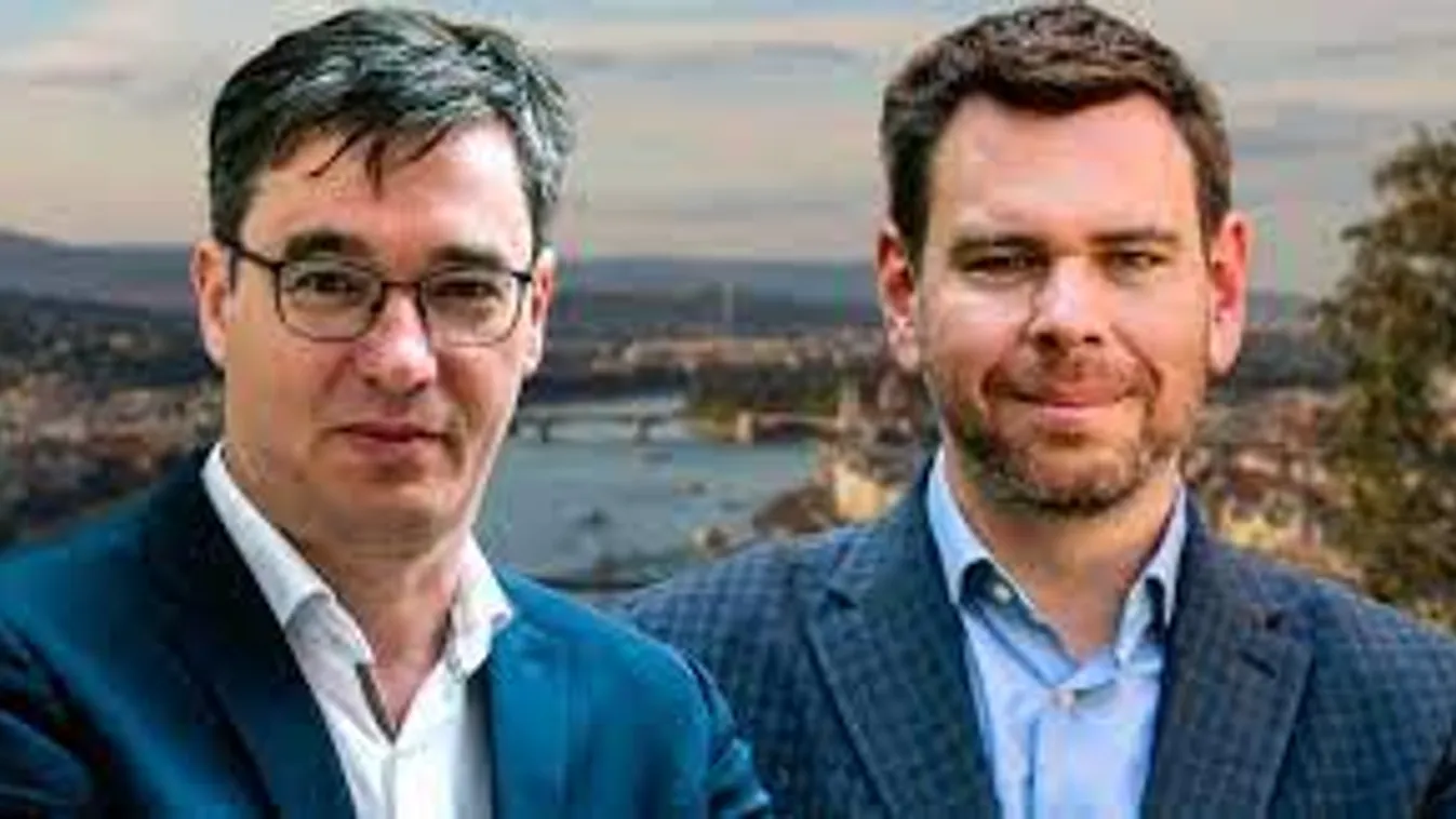 Vitézy Dávid szerint Óbudán új választásokat kell kiírni