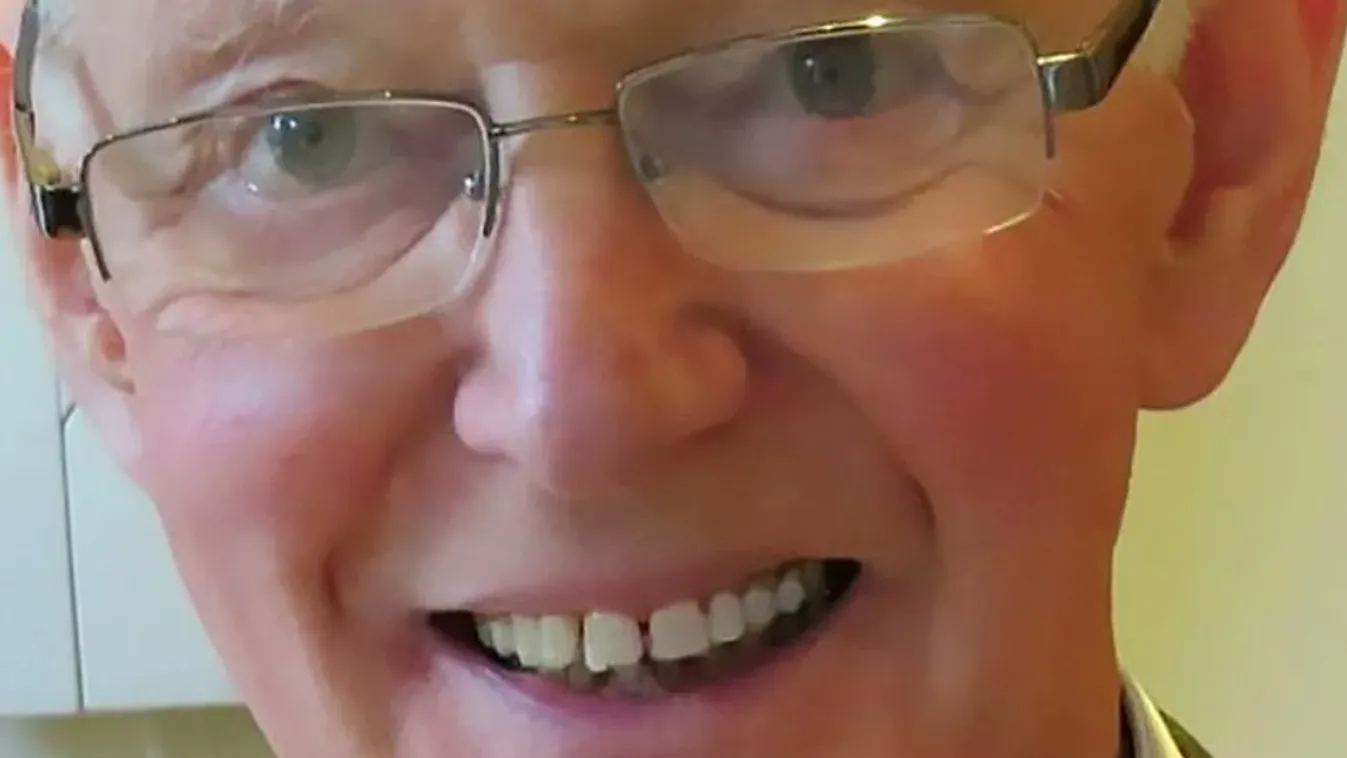 Mosószert öntött a kukoricapehelybe tej helyett, meghalt