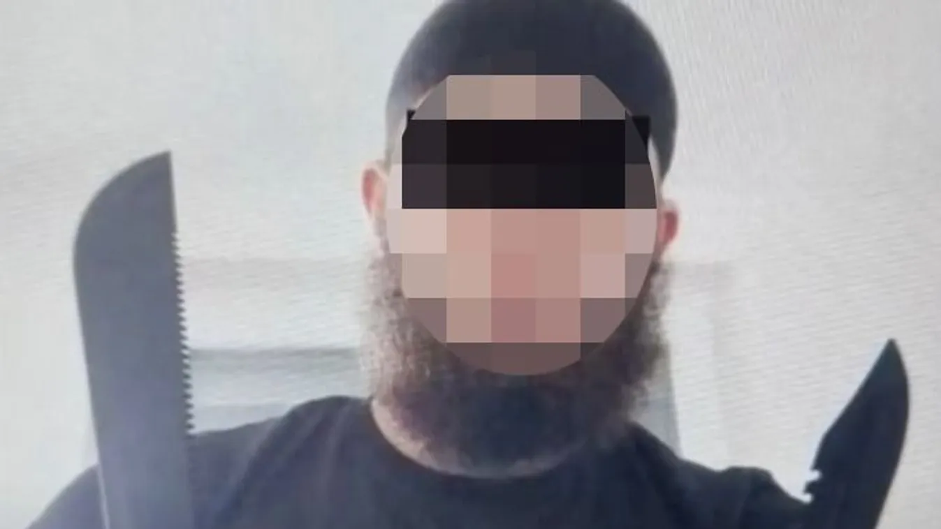 Tizenévesek terveztek vérfürdőt a Taylor Swift koncerten