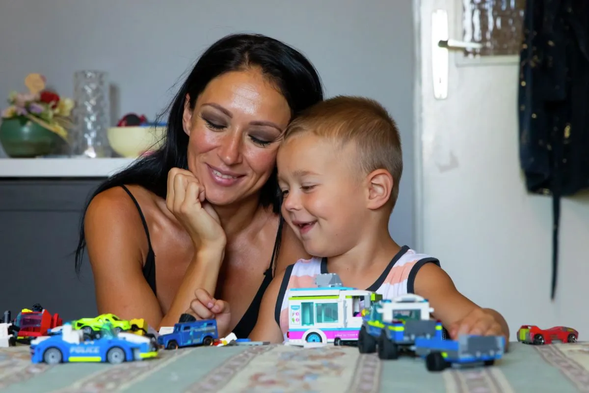 20240619_levi_MK_MW_bulvar_04