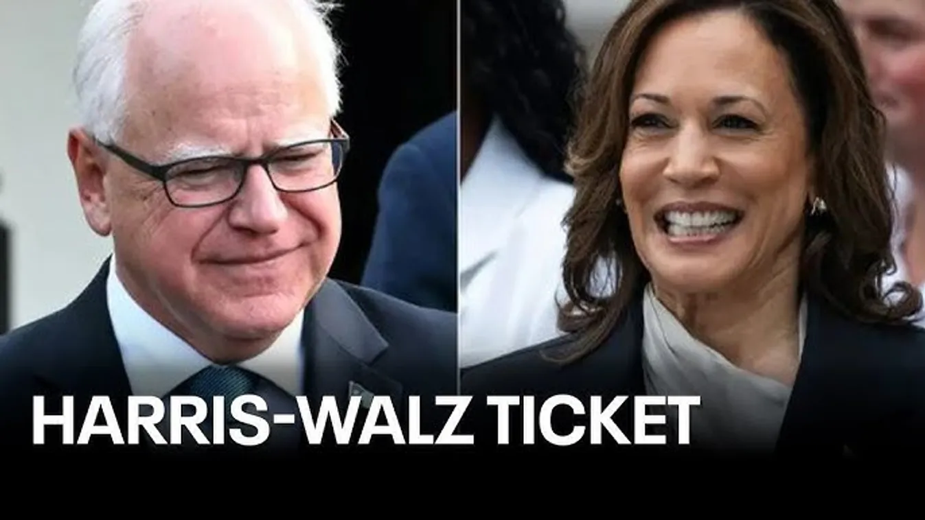 Ellopták Trump tervét a borravaló adómentességéről