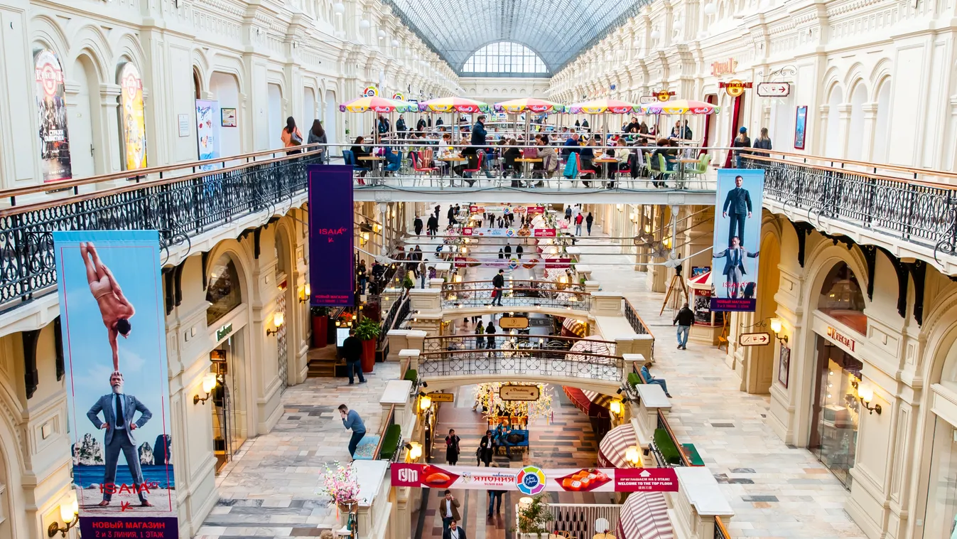 Szankciós bumeráng Európában