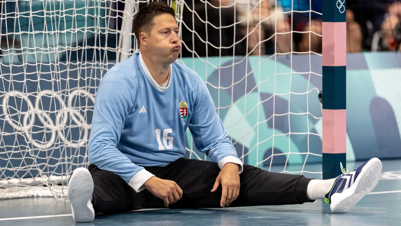 Váratlan fordulat, visszatérhet a magyar válogatott sztárja