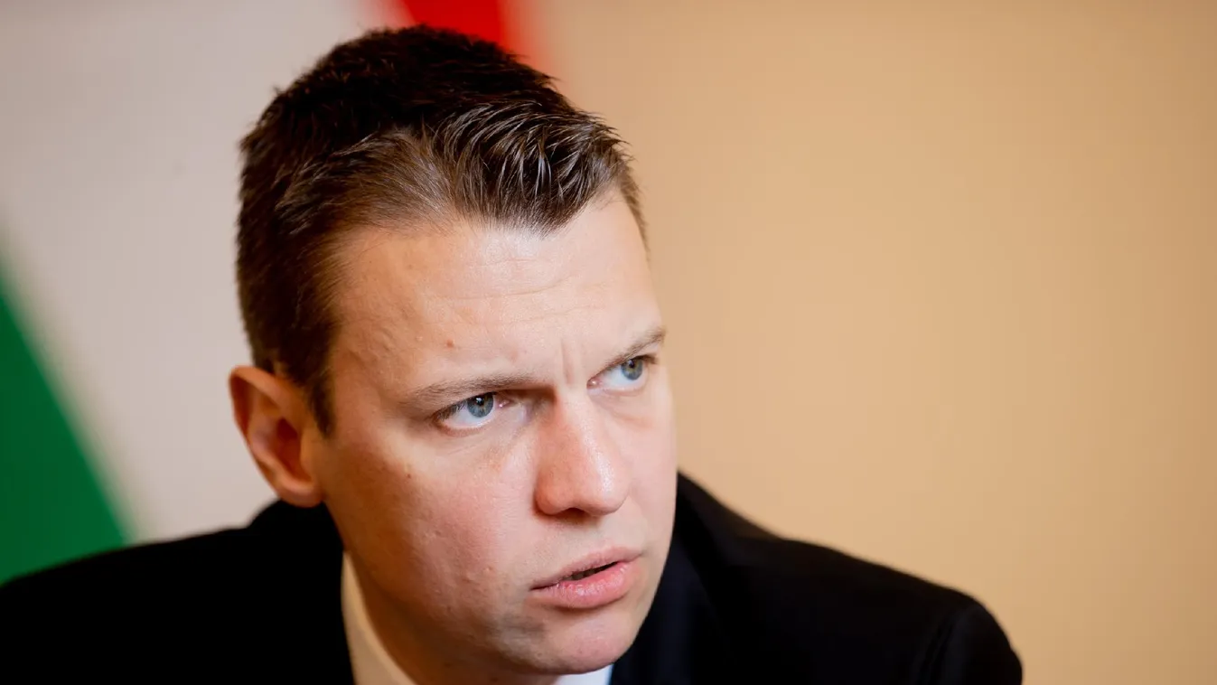 A hatalmas bírsággal akarják ránk kényszeríteni a migrációt