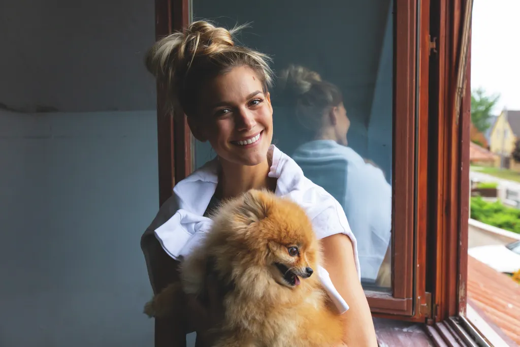 20230921_weisz fanni_02454_MW_bulvar_MK