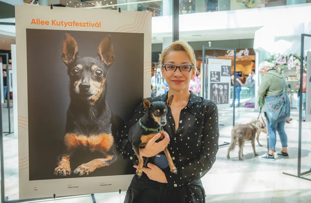 Liza-Keresztes Ildiko-26-KZ