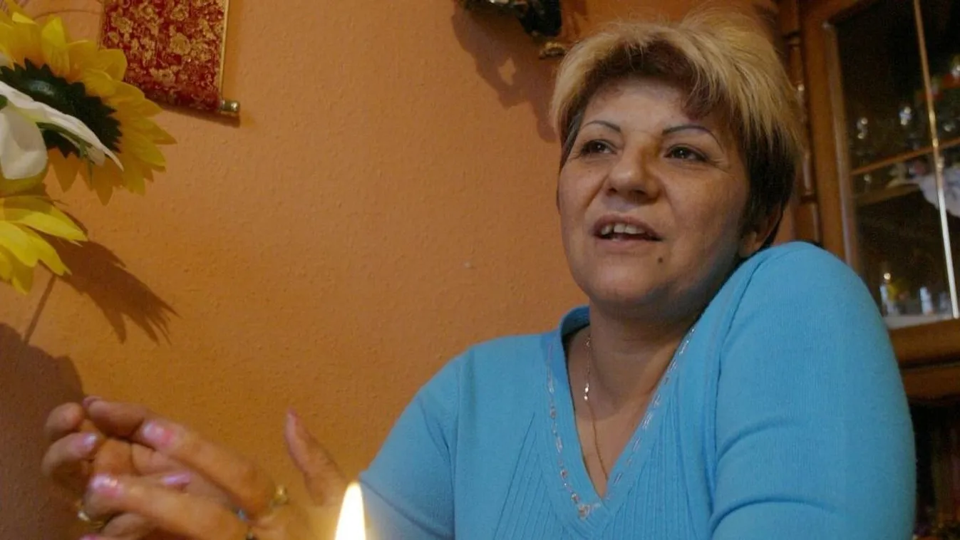 Magyarország főboszorkánya rájuk vár lángoló szerelem ősszel