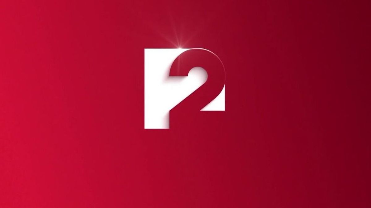 Közleményt adtak ki a TV2 új műsoráról