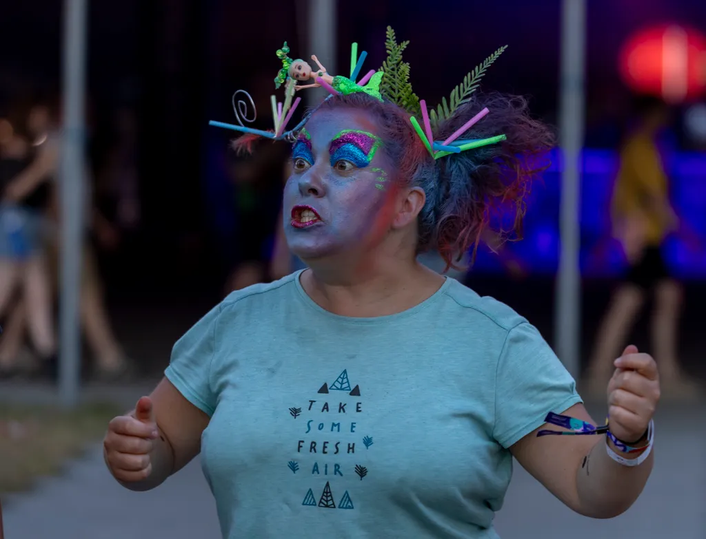 20240807_Sziget_MW_SZL