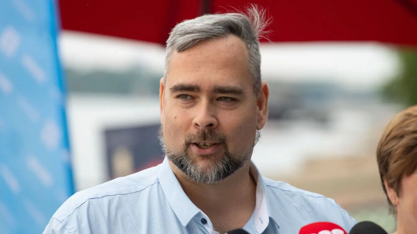 Kábítószerkereskedelem pénze az óbudai  korrupciós ügyben?