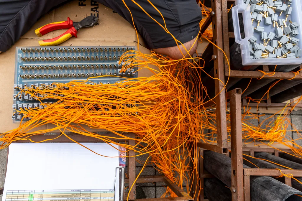 20240818_bcsabai tűzszerésznők_MW_SZL