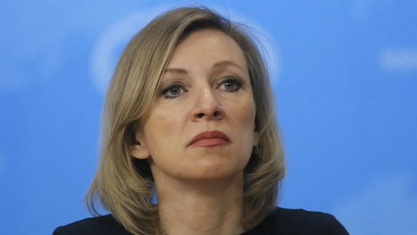  Kijev a kurszki akcióval nem vonta el az oroszok figyelmét