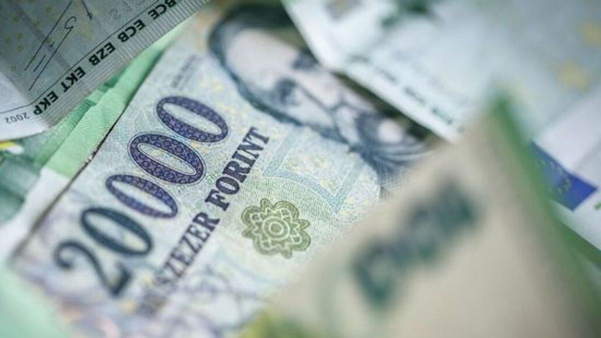 Nem örülnek a magyarok: nem lesz több pénz a pénztárcánkban
