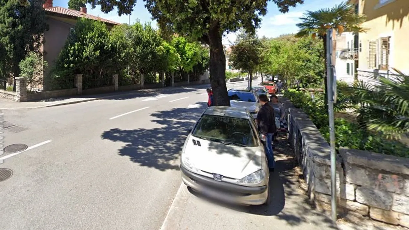 Durva bírságot kaphatsz a külföldi nyaraláson, erre figyelj