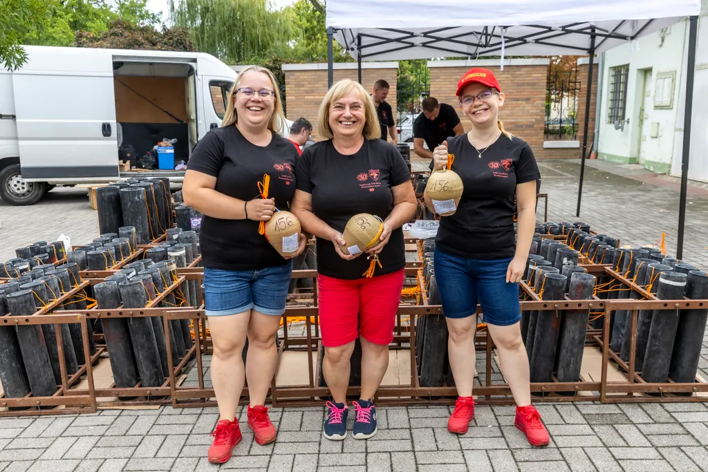 20240818_bcsabai tűzszerésznők_MW_SZL