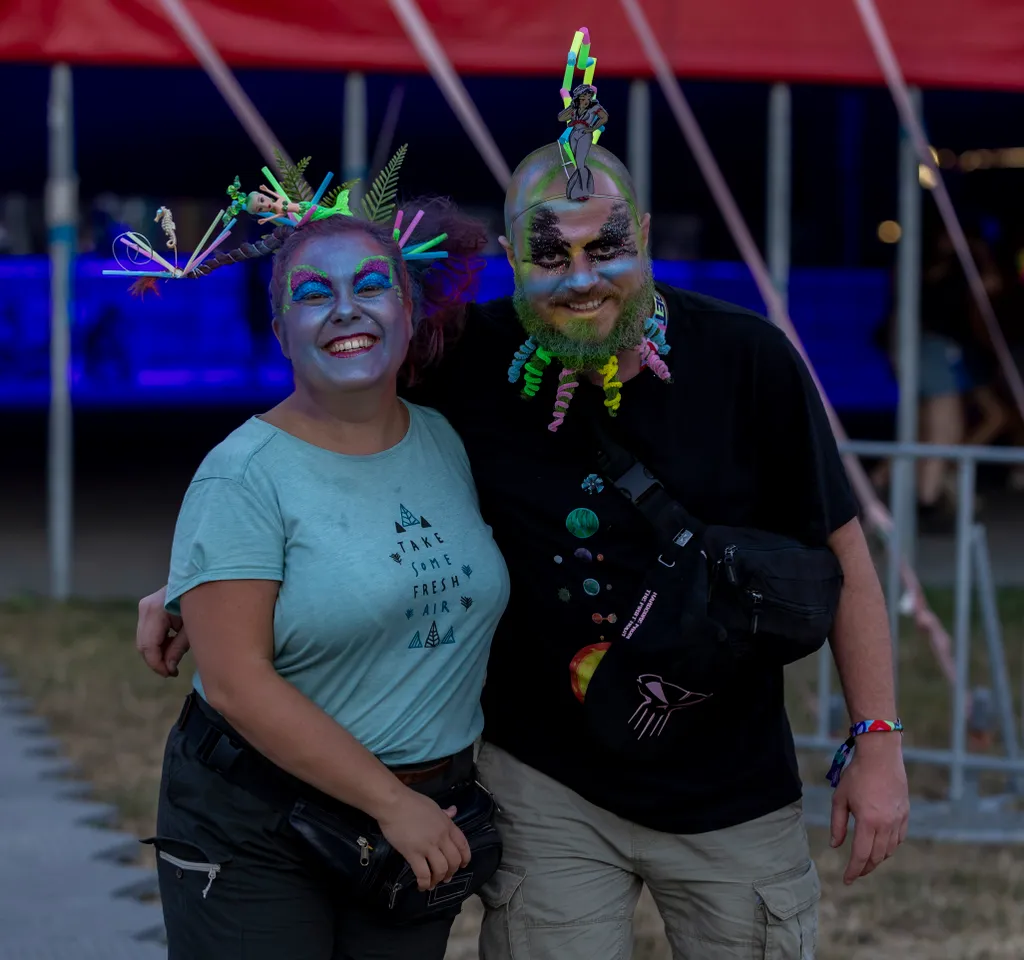 20240807_Sziget_MW_SZL