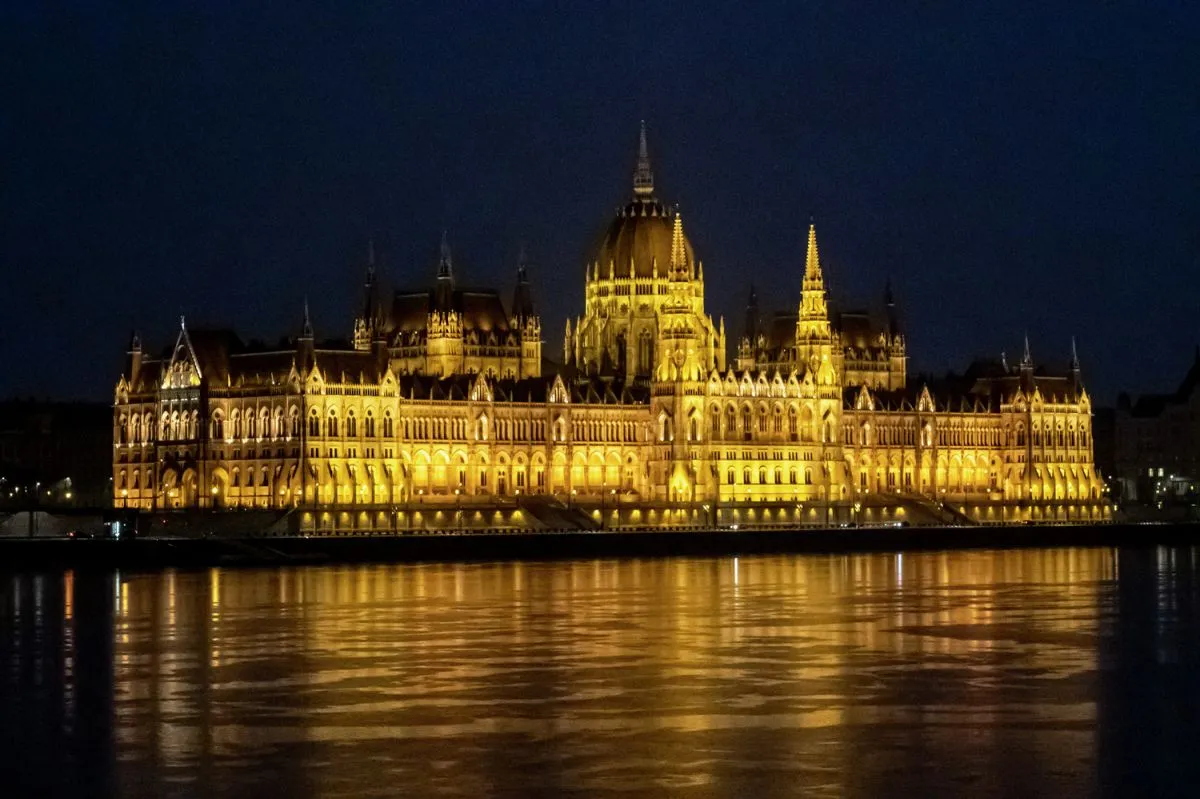 jozsefvaros_0506_6old_Jambor_foto_H°rnyolc_2