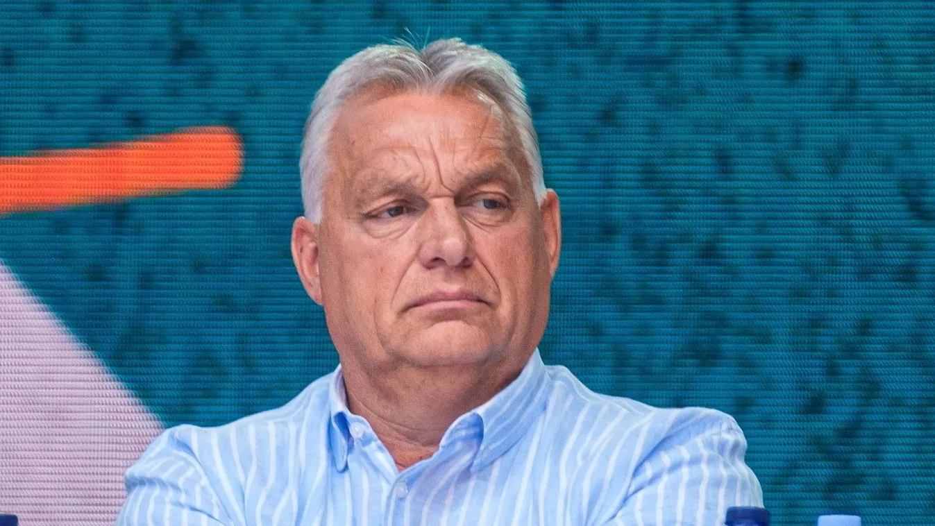 Gyászol Orbán Viktor: "Mindent köszönünk, Tata!"