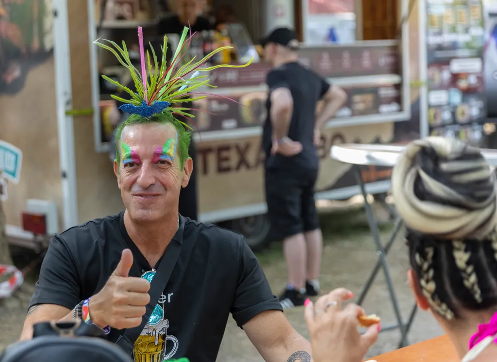 20240807_Sziget_MW_SZL