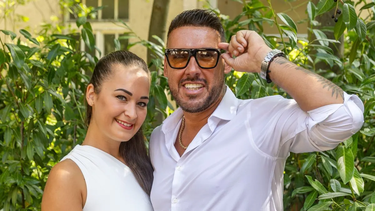 Jolly és Szuperák Barbi