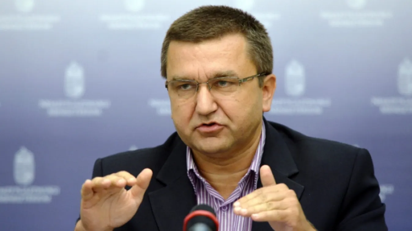 Nem volt még ilyen alacsony az álláskeresők száma nyár végén