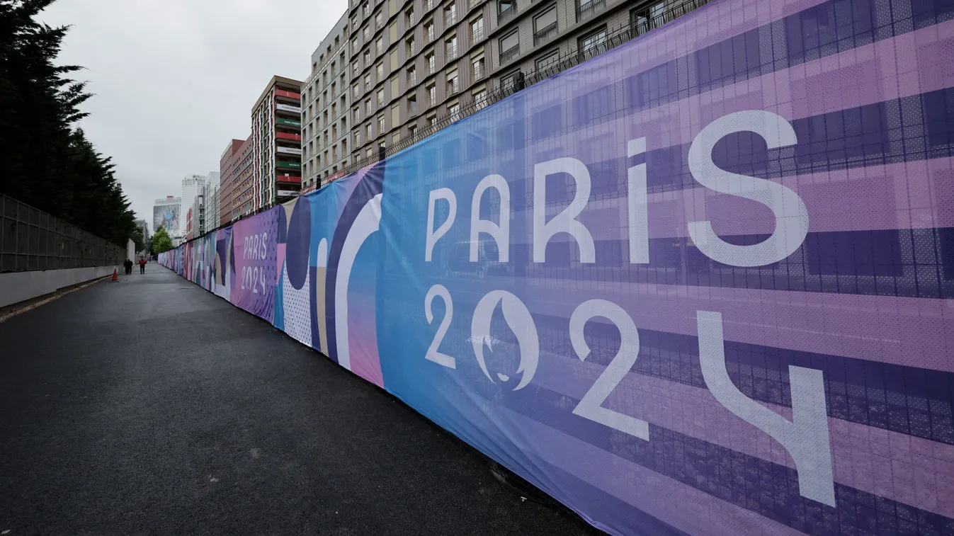 Még mindig berzenkednek az olimpikonok