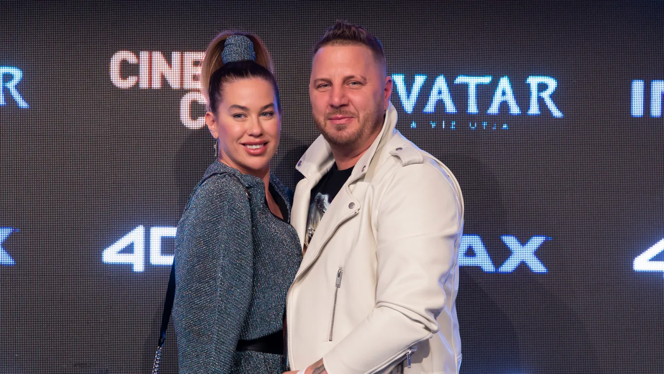 „A bordái nyilván nem nőnek vissza” – Támadás érte Zámbóékat